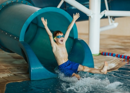 Prices and opening times